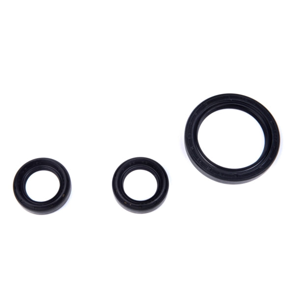 Kimpex HD Differential Seal Kit YAMAHA