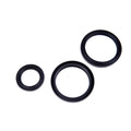 Kimpex HD Differential Seal Kit ARCTIC CAT, KYMCO