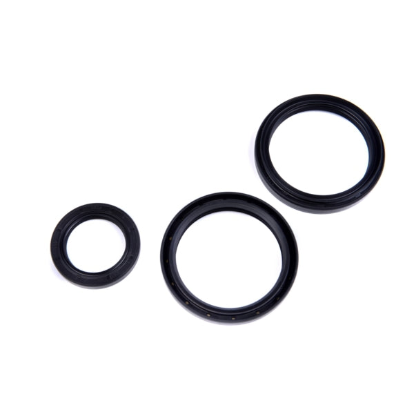 Kimpex HD Differential Seal Kit ARCTIC CAT, KYMCO