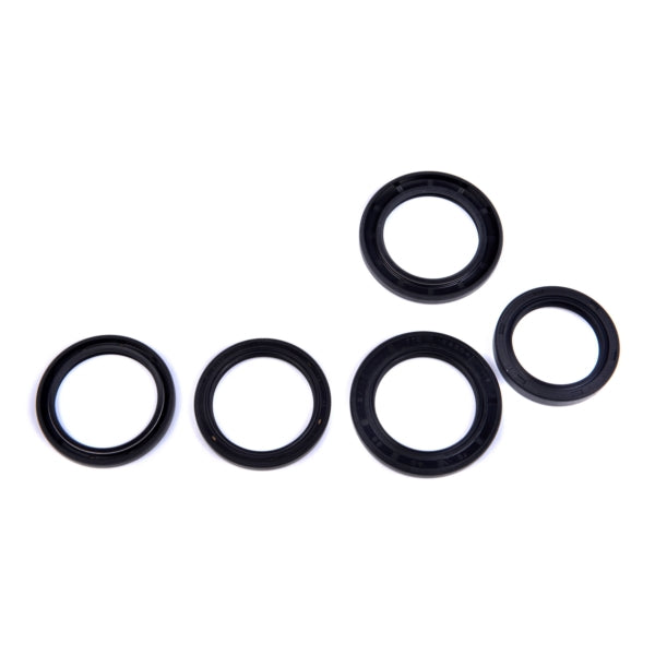 Kimpex HD Differential Seal Kit KAWASAKI, SUZUKI