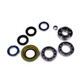 Kimpex HD Differencial Bearing Repair Kit CAN-AM (BRP)
