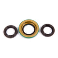 Kimpex HD Differential Seal Kit CAN-AM (BRP)