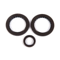 Kimpex HD Differential Seal Kit POLARIS