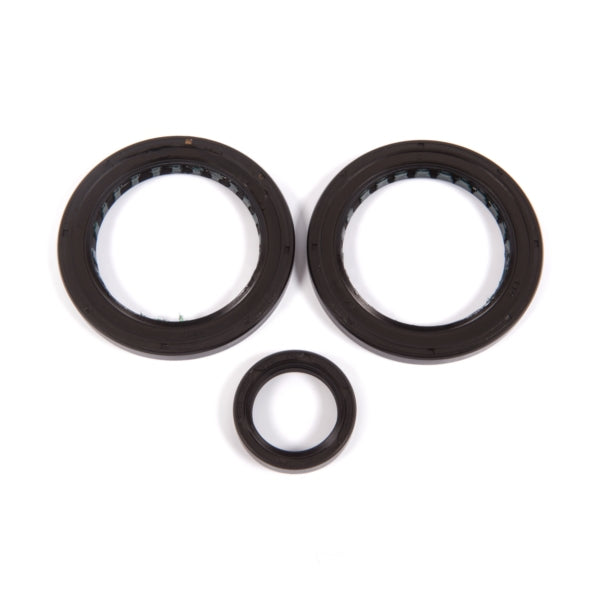 Kimpex HD Differential Seal Kit POLARIS