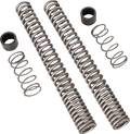 Slammer Fork Kit