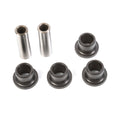 Kimpex HD A-Arm Rebuild Kit ARCTIC CAT