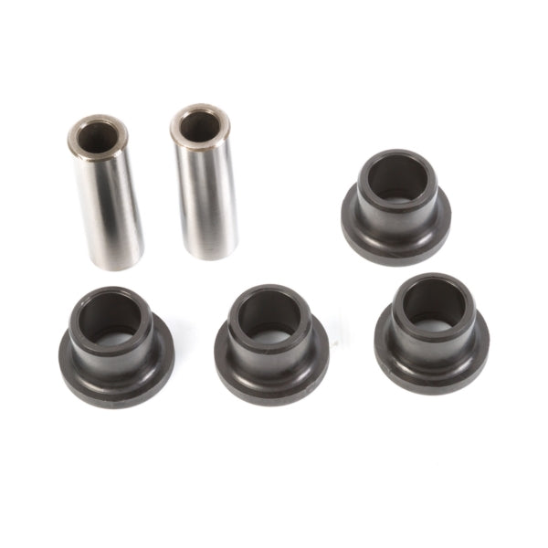 Kimpex HD A-Arm Rebuild Kit ARCTIC CAT