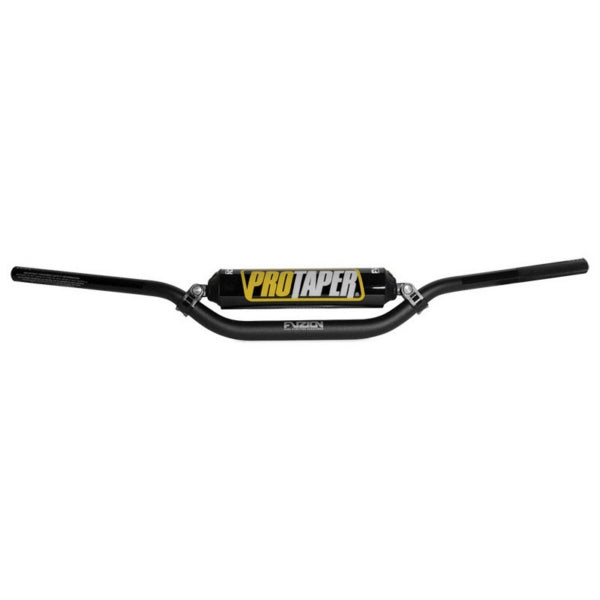 Pro Taper Fuzion Handlebar Kit MX Windham/RM Mid