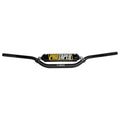 Pro Taper Fuzion Handlebar Kit MX CR High