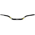 Pro Taper EVO Handlebar MX Woods High