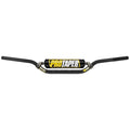 Pro Taper SE Handlebar ATV High