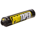 Pro Taper Fuzion Bar Pad