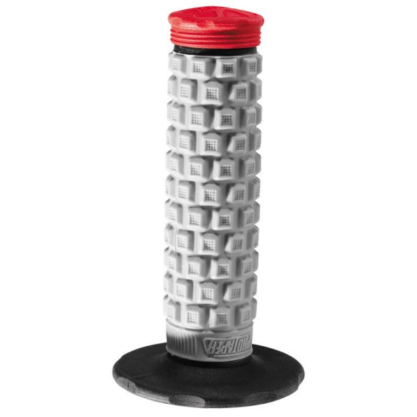 Pro Taper Pillow Top Handlebar Grips
