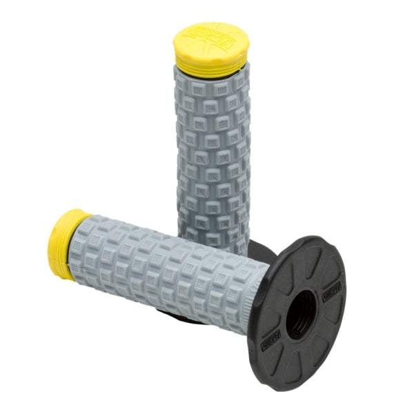 Pro Taper Pillow Top Handlebar Grips