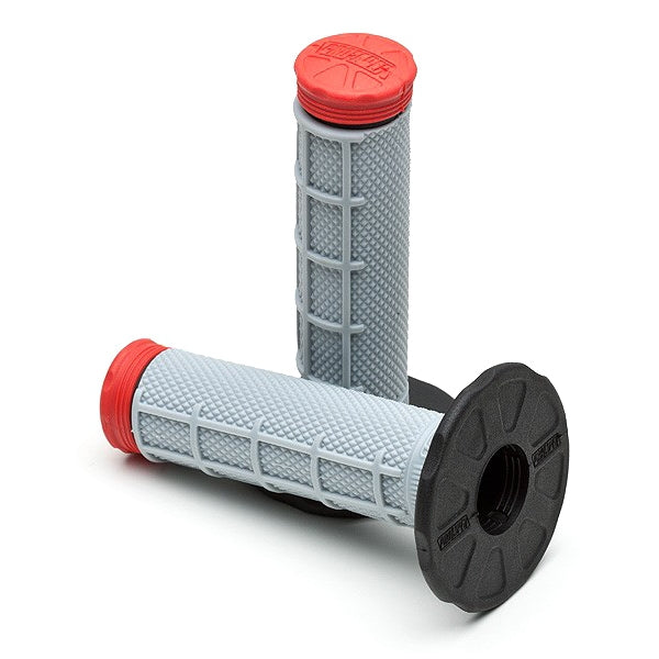 Pro Taper Tri Density Handlebar Grips