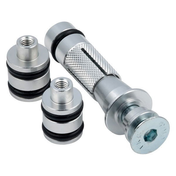 Pro Taper Twister Throttle Tube Inserts