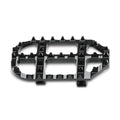 Pro Taper 2.3 Footpeg Platforms