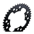 Pro Taper Comp Spec ATV Drive Sprockets
