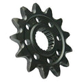 Pro Taper Race Spec Front Drive Sprockets