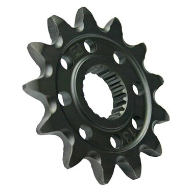Pro Taper Race Spec Front Drive Sprockets