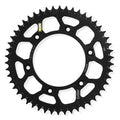 Pro Taper Race Spec MX Rear Drive Sprockets