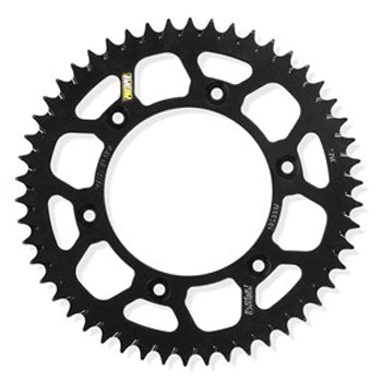 Pro Taper Race Spec MX Rear Drive Sprockets
