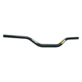 Pro Taper Contour Handlebar MX Woods Low