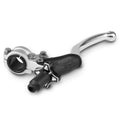 Pro Taper AOF Clutch Lever & Perch