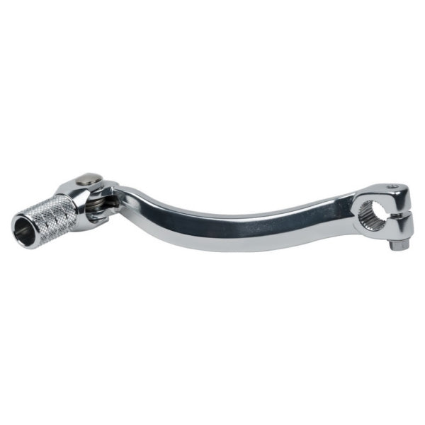 Pro Taper Aluminum Shifter