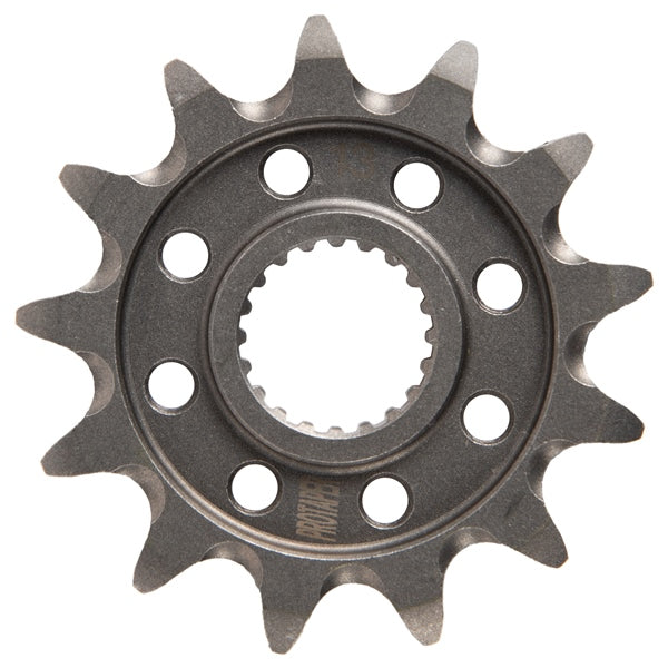 Pro Taper Race Spec Front Drive Sprockets