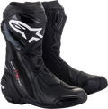 Supertech R Vented Boots