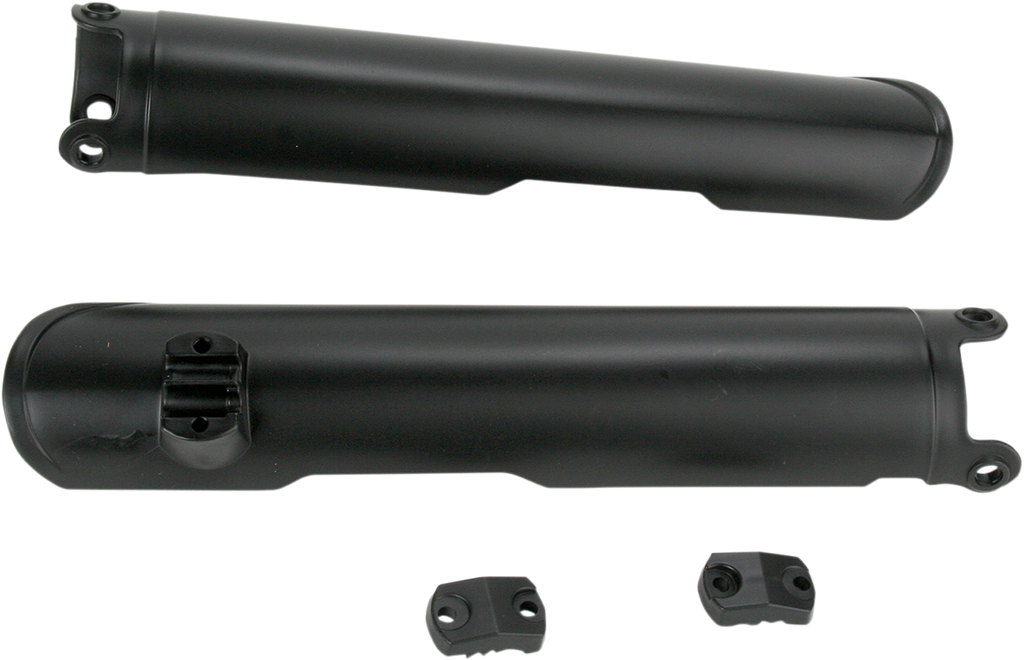 Replacement Fork Covers for KTM/Husqvarna — Fork