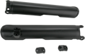 Replacement Fork Covers for KTM/Husqvarna — Fork