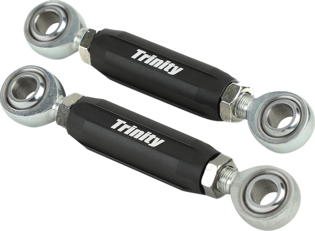 Swaybar Endlink