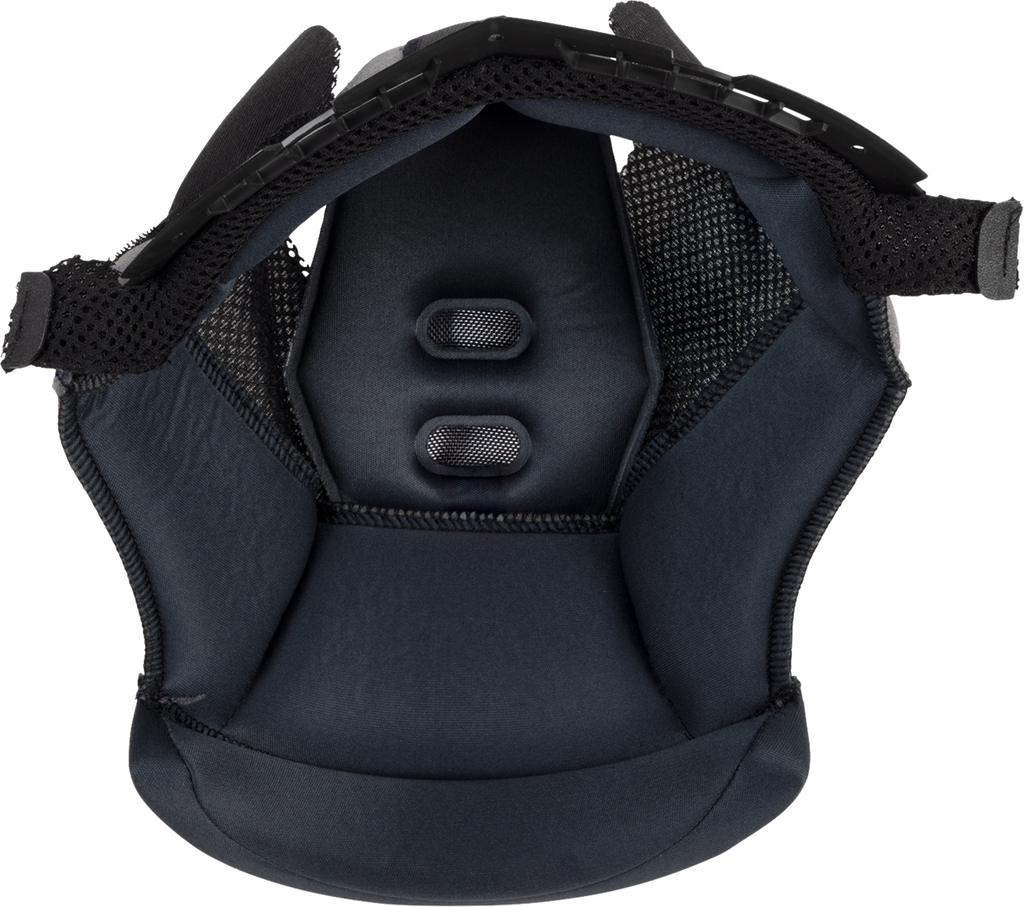 Talon Helmet Liner