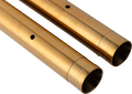 Fork Tubes