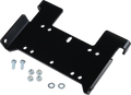 Winch Mount