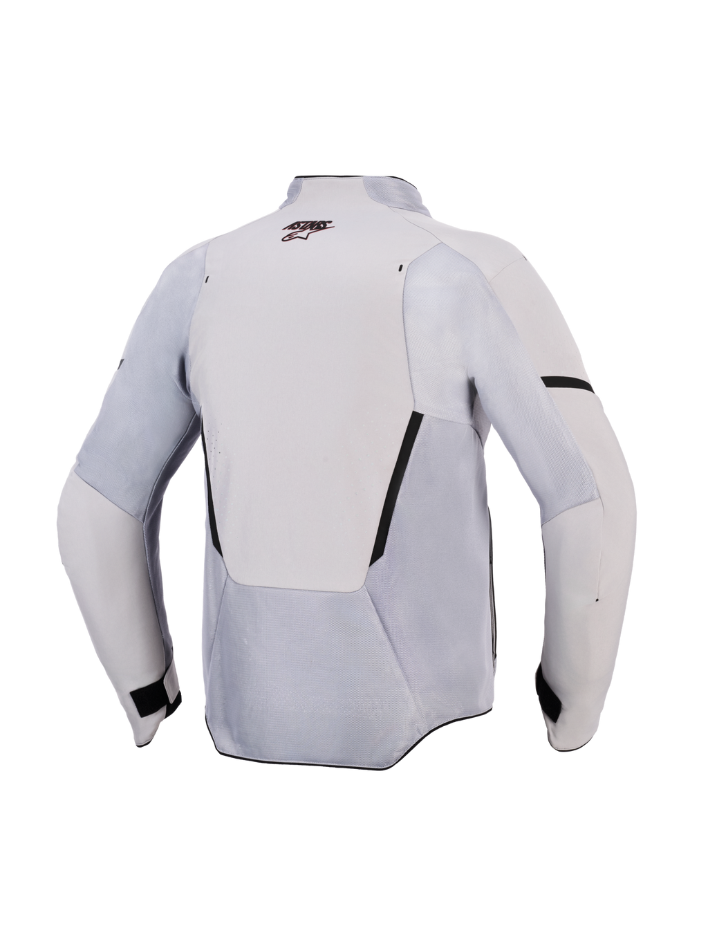 Jacket Aeroshell Airflow