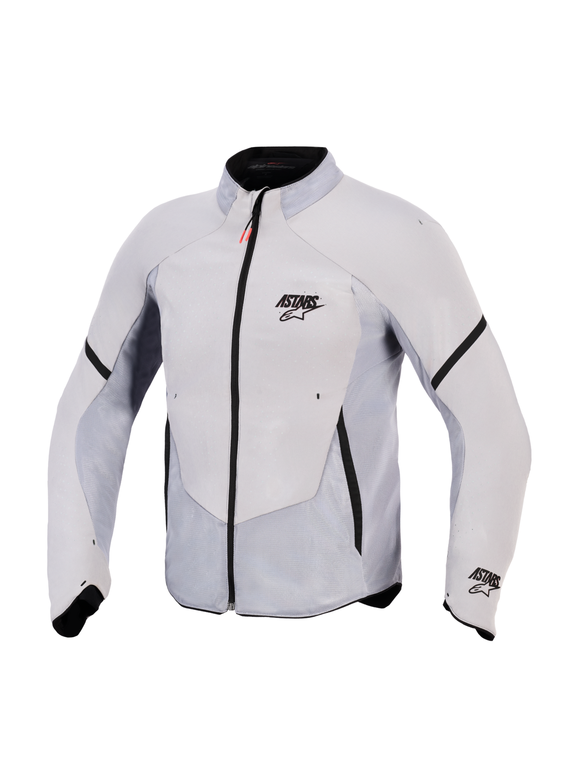 Jacket Aeroshell Airflow