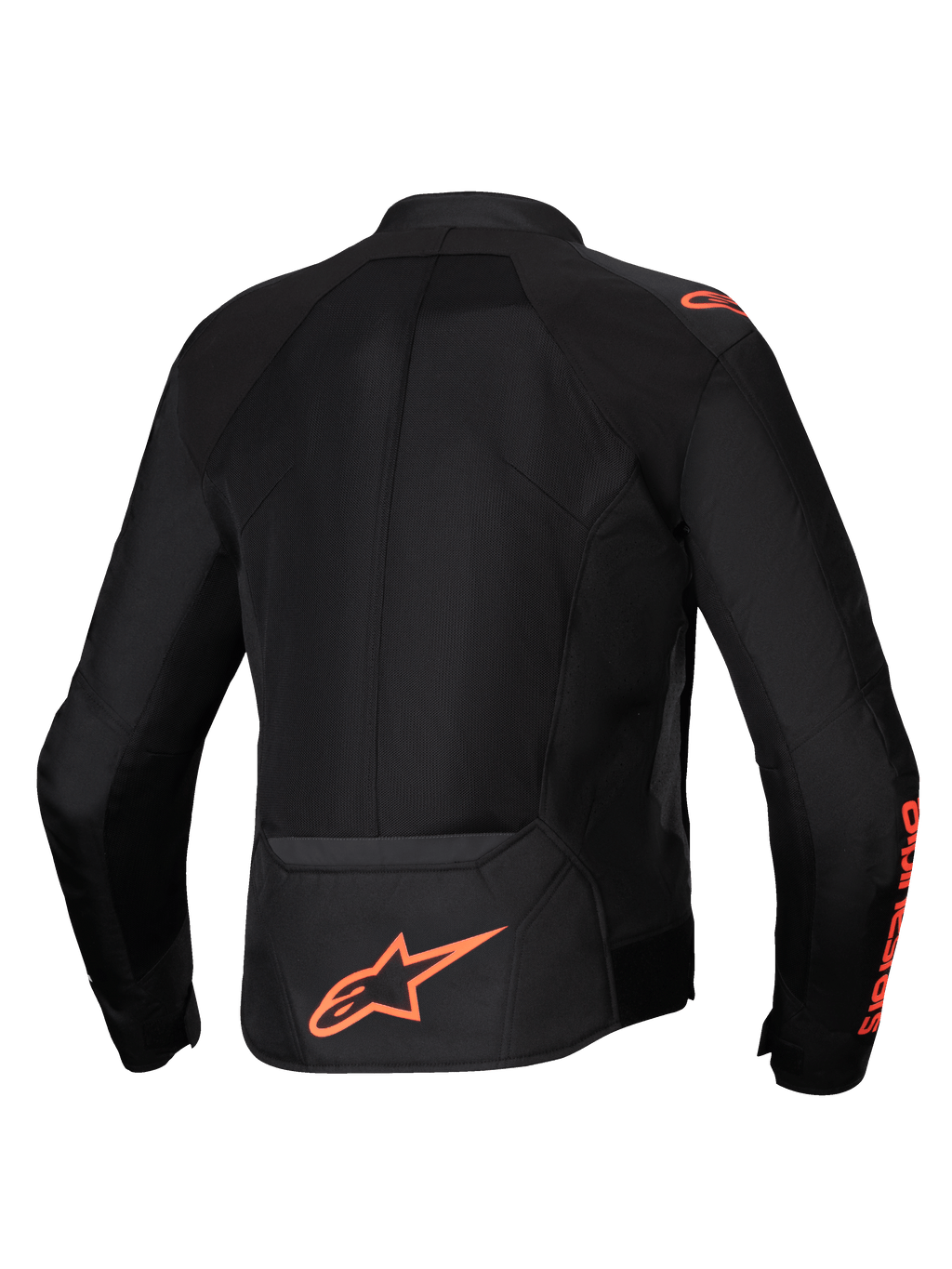 Jacket Viper V4 Air