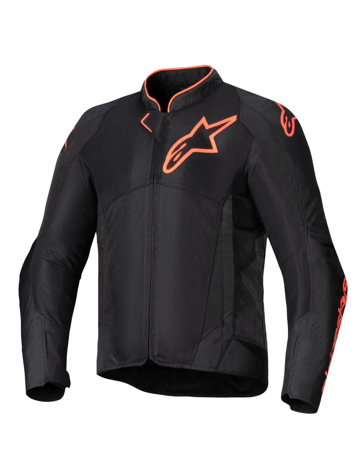 Jacket Viper V4 Air