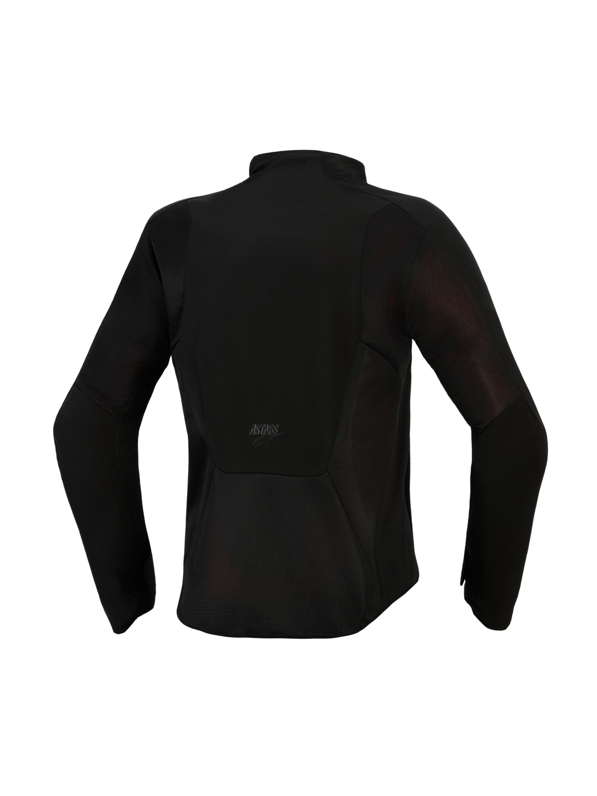 Jacket Stella Aeroshell Airflow