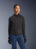 Jacket Stella Aeroshell Airflow