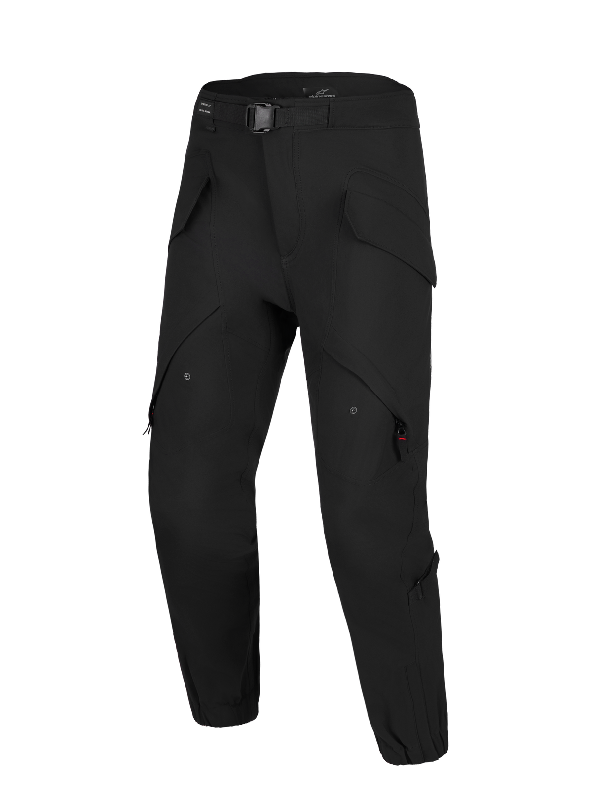 Pants Juggernaut V2 Drystar