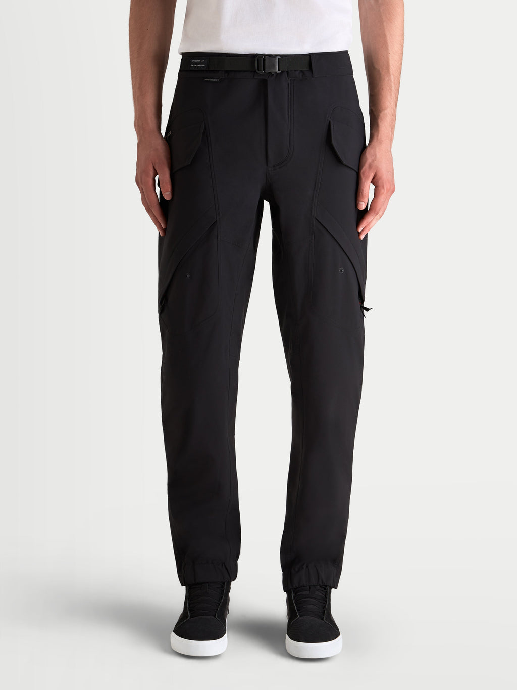 Pants Juggernaut V2 Drystar