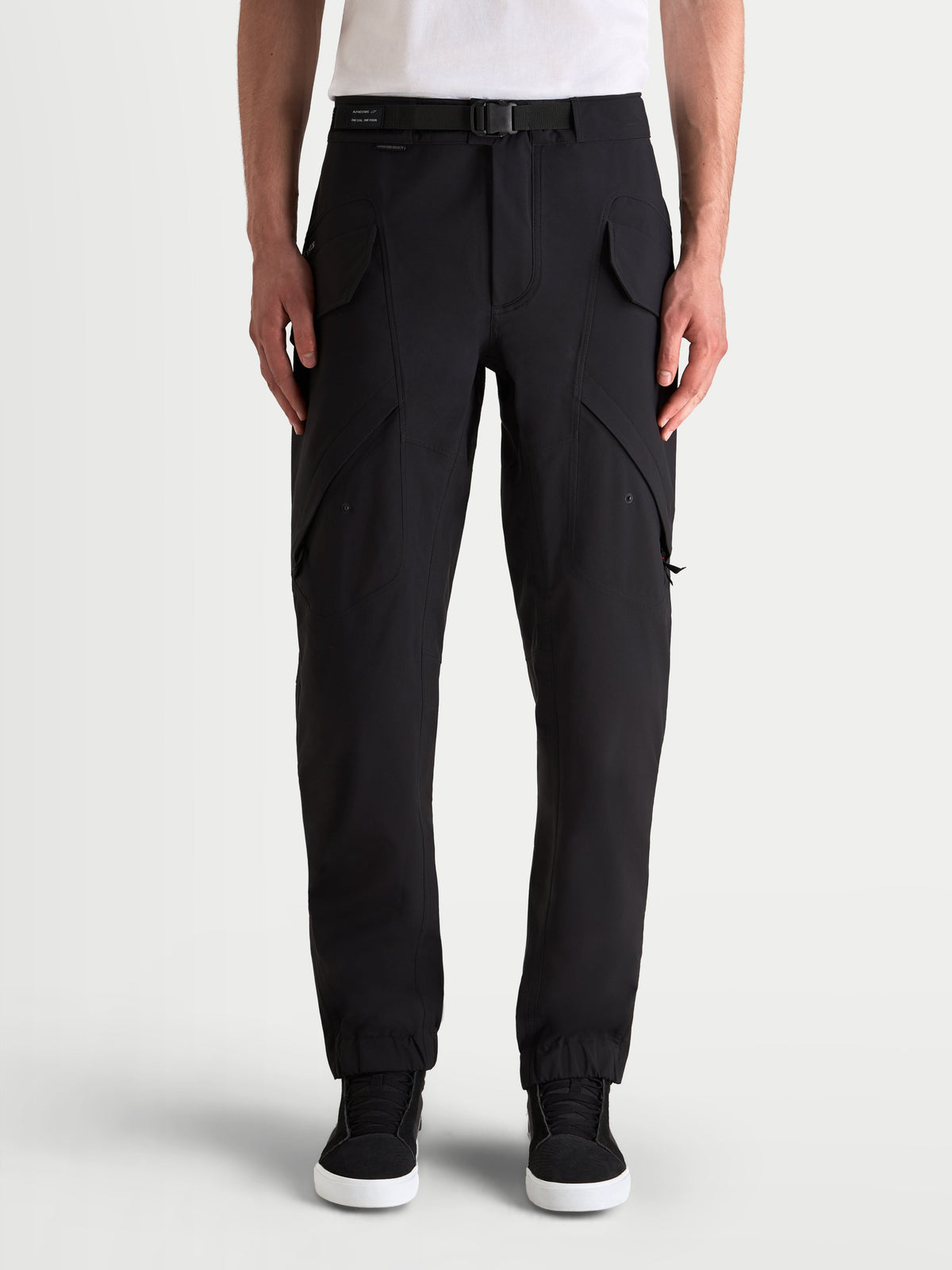 Pants Juggernaut V2 Drystar