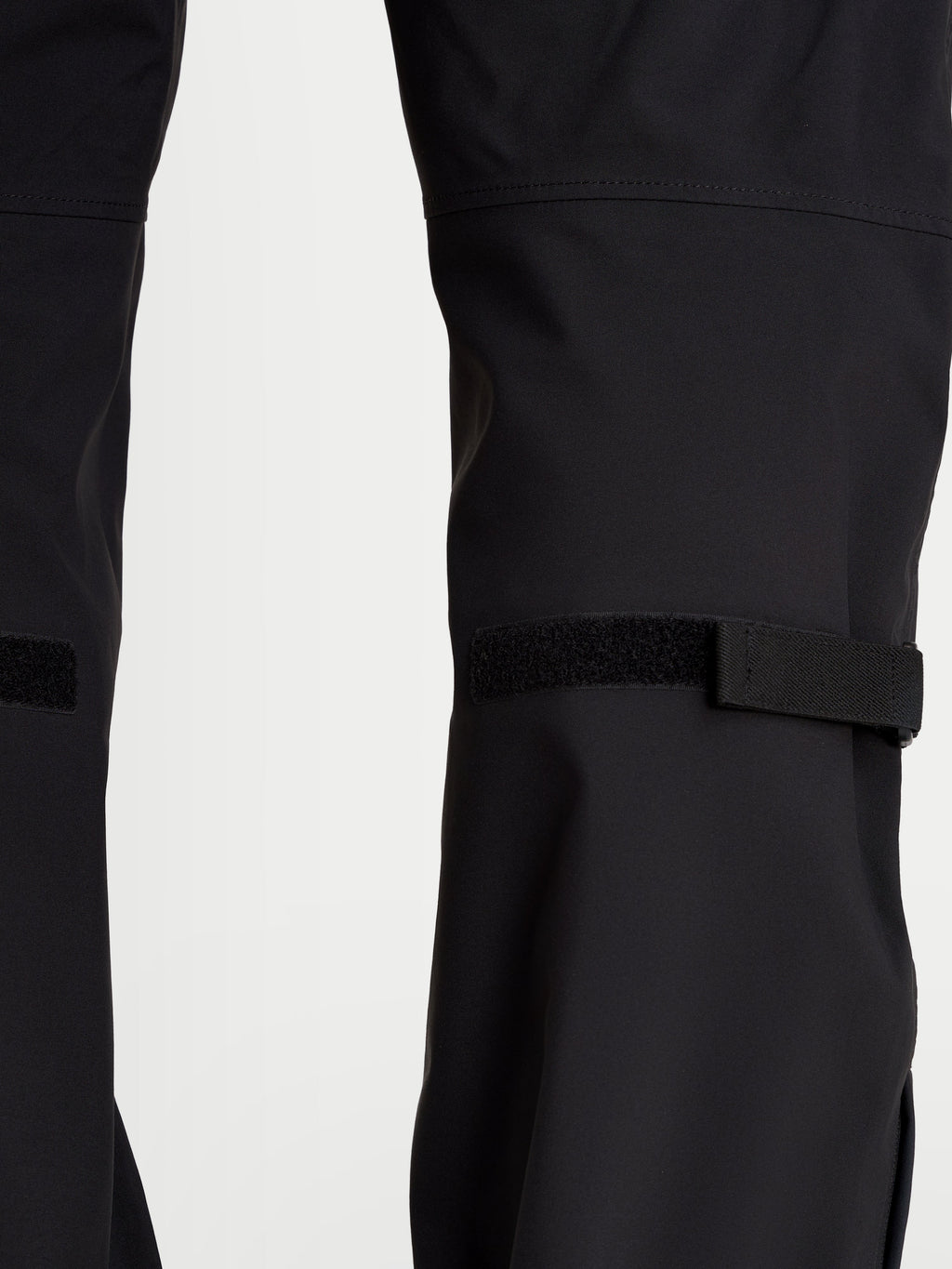 Pants Juggernaut V2 Drystar