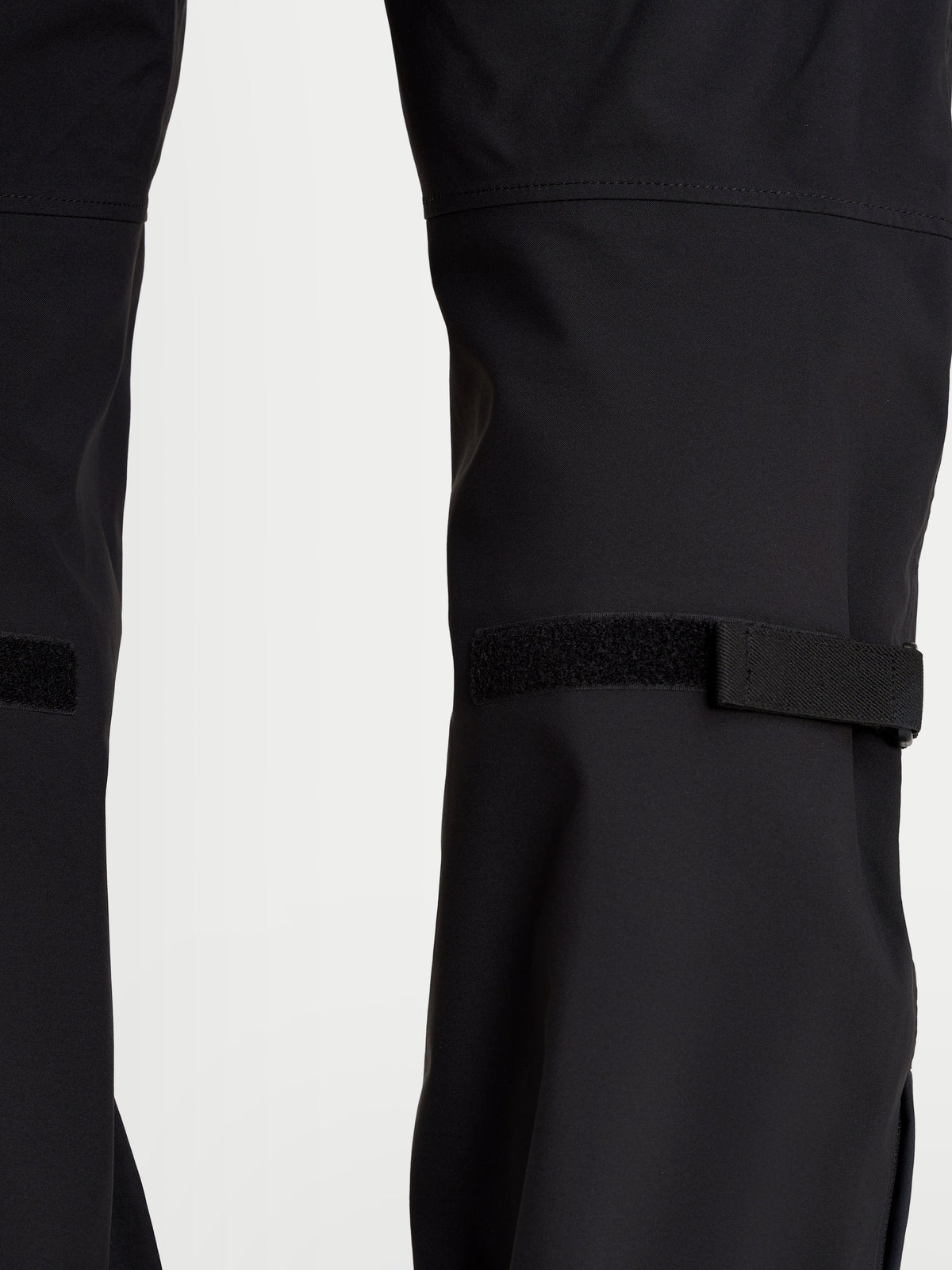 Pants Juggernaut V2 Drystar