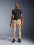 Pant Flex-Ast Cargo Beige