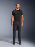 Pant Explore Ast